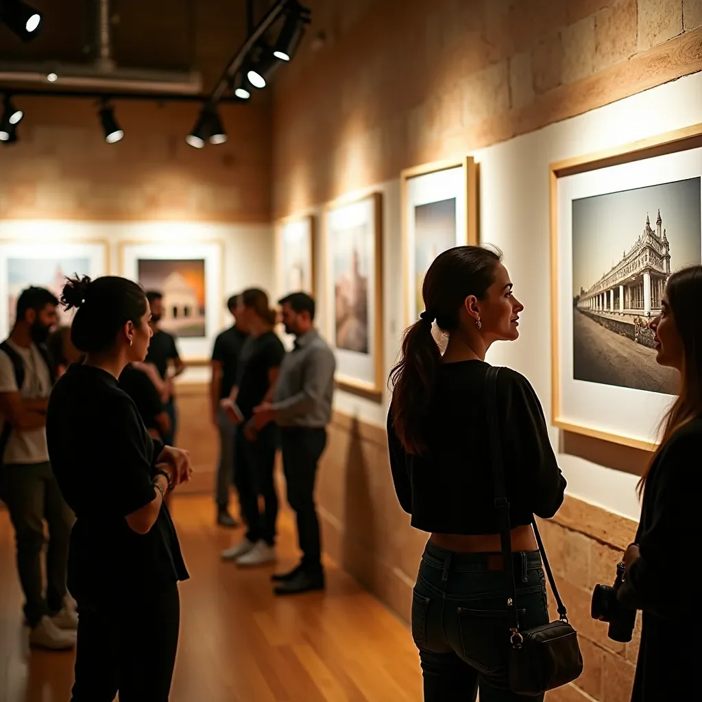 Sustainable practices